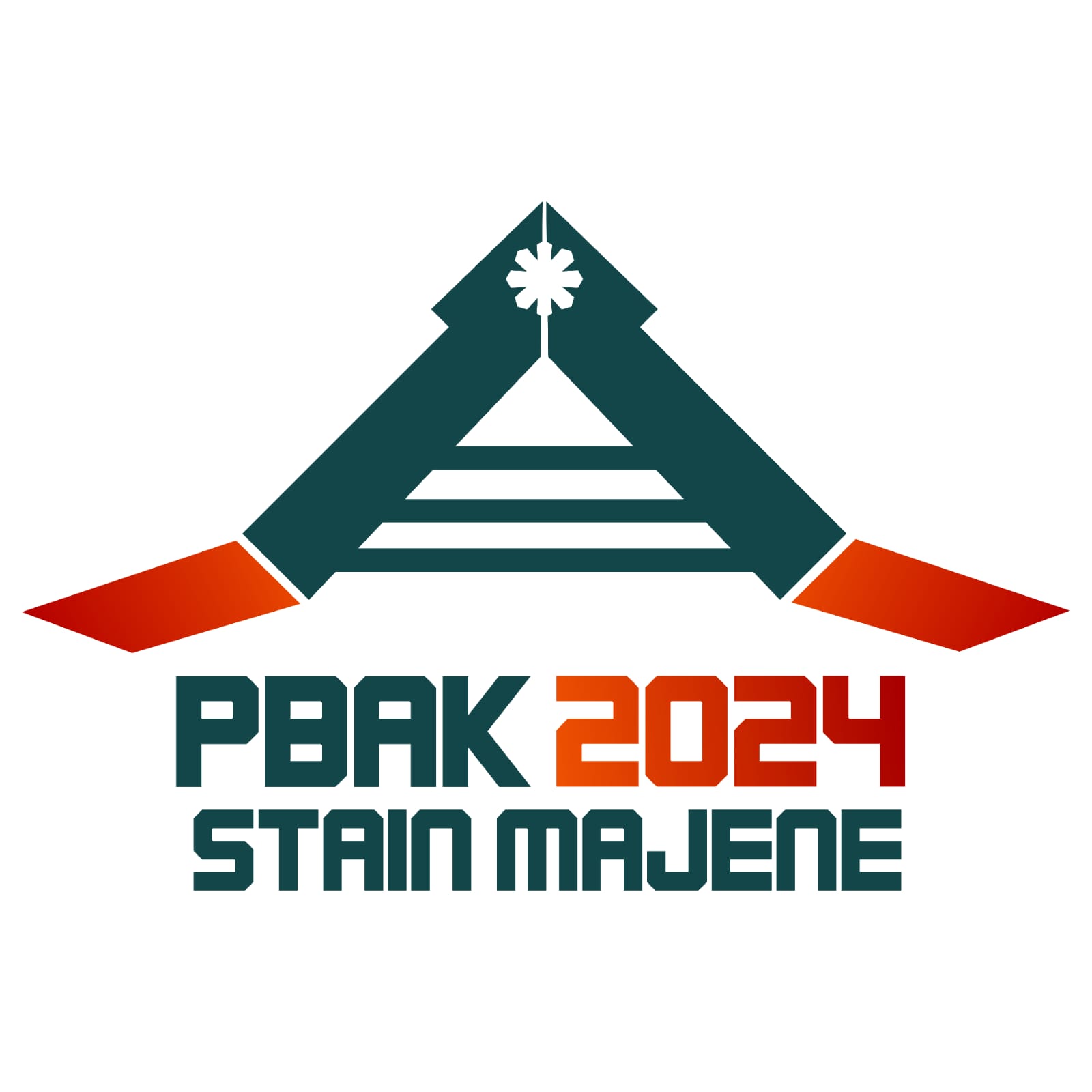 PBAK Tahun 2024