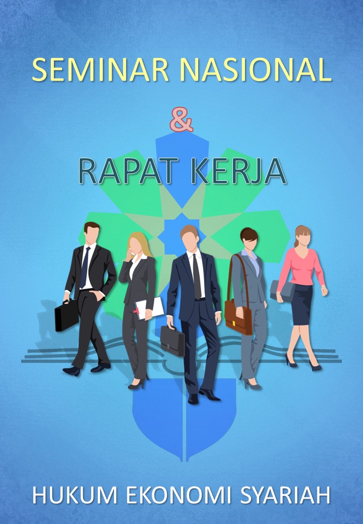 Seminar Nasional dan Rapat Kerja Regional XIII (FoSSEI)